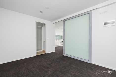 Property photo of 2801/8 Downie Street Melbourne VIC 3000