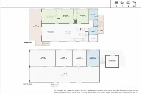 Property photo of 35 Fraser Drive River Heads QLD 4655