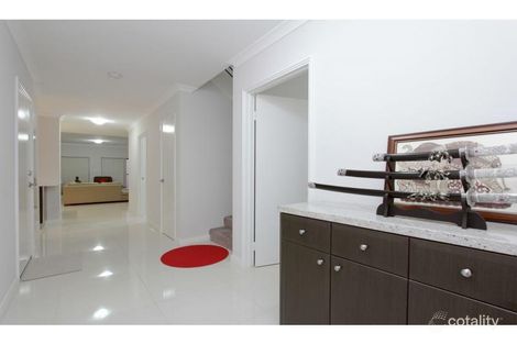 Property photo of 2A Korab Link Madeley WA 6065