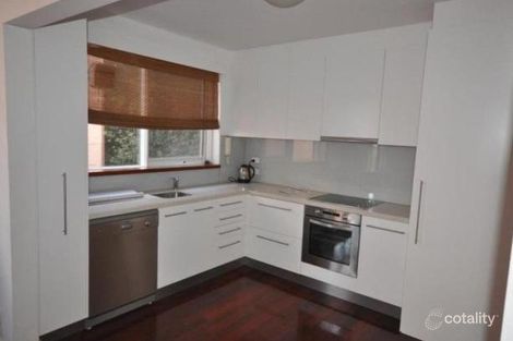 12/45 Robe St, St Kilda, VIC 3182