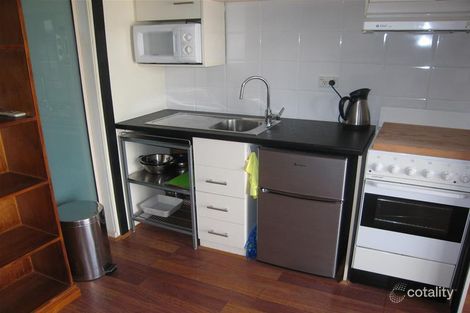 14/81 Melbourne St, North Adelaide, SA 5006