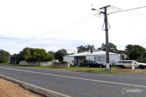 90 Bussell Hwy, Cowaramup, WA 6284