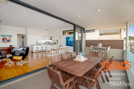 Property photo of 16 The Cutting Mosman Park WA 6012