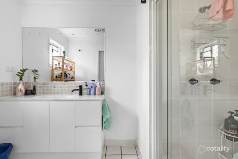 Property photo of 80 Tooth Street Pialba QLD 4655