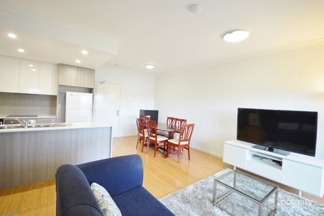 Property photo of 20/2 Rowe Avenue Rivervale WA 6103