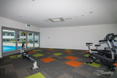 Property photo of 20/2 Rowe Avenue Rivervale WA 6103