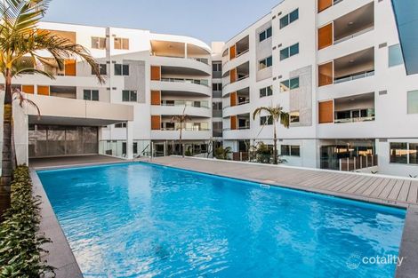 Property photo of 20/2 Rowe Avenue Rivervale WA 6103