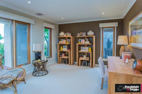 Property photo of 114 Mainview Boulevard Truganina VIC 3029