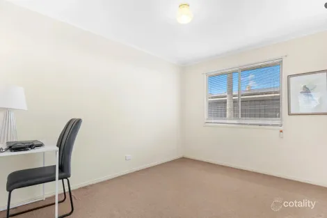 Property photo of 35 Fraser Drive River Heads QLD 4655