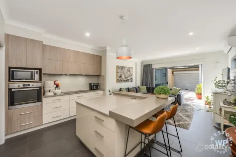 Property photo of 20 Hack Street Mount Barker SA 5251