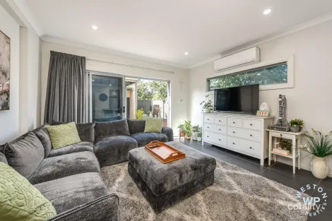 Property photo of 20 Hack Street Mount Barker SA 5251