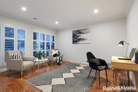 Property photo of 12 Williams Landing Boulevard Williams Landing VIC 3027