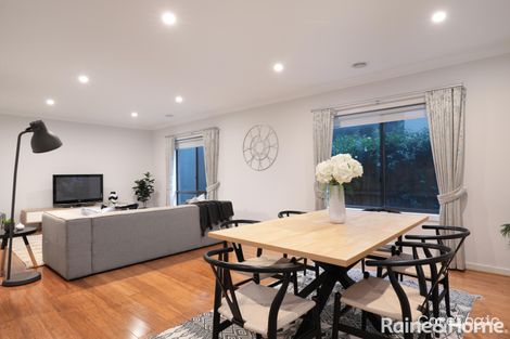Property photo of 12 Williams Landing Boulevard Williams Landing VIC 3027
