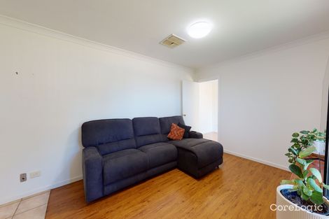 Property photo of 28 Eumung Street Dubbo NSW 2830