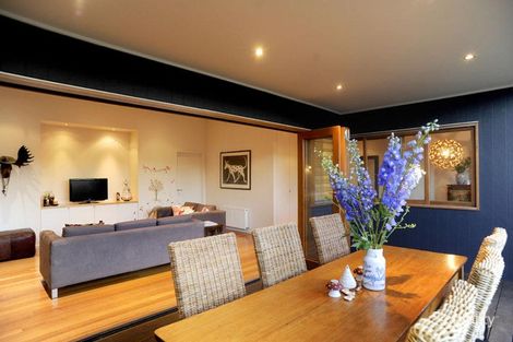 8-10 Yacht Ct, Indented Head, VIC 3223