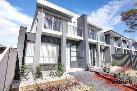 88a Fairfield Rd, Guildford West, NSW 2161