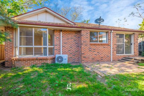 33a Parkland Rd, Carlingford, NSW 2118