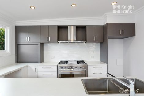 10 Harbroe Ave, New Town, TAS 7008