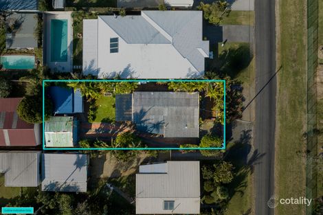 Property photo of 15 Mallawa Street Blacksmiths NSW 2281