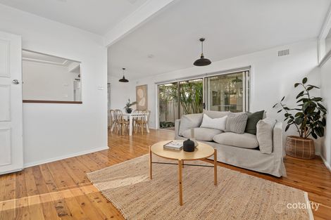 Property photo of 15 Mallawa Street Blacksmiths NSW 2281