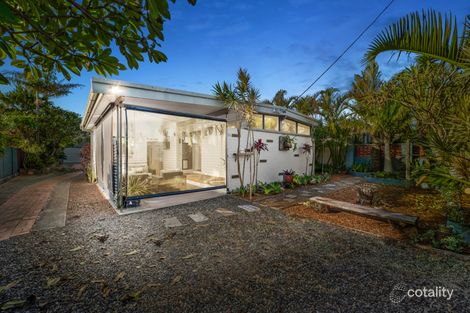 Property photo of 15 Mallawa Street Blacksmiths NSW 2281