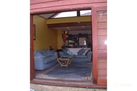 Property photo of 28 William Street Tempe NSW 2044