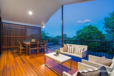 Property photo of 108 Gordon Street Gordon Park QLD 4031