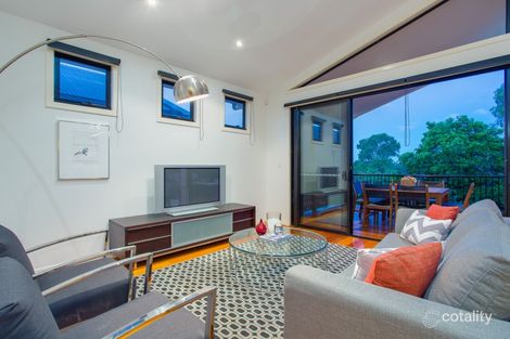 Property photo of 108 Gordon Street Gordon Park QLD 4031