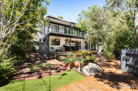 Property photo of 51 Warana Street Noosa Heads QLD 4567