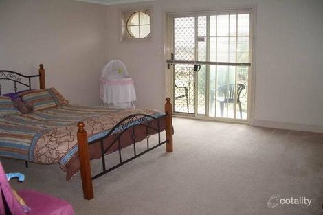 Property photo of 4 Satinash Street Parklea NSW 2768