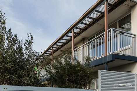 34/50-51 Nepean Hwy, Aspendale, VIC 3195