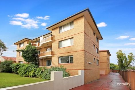 14/18-20 Campbell St, Punchbowl, NSW 2196