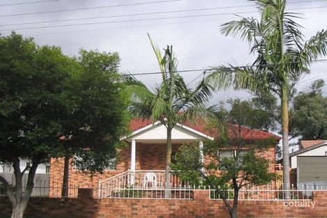 18 Myee St, Merrylands, NSW 2160