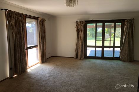 Property photo of 16 McAlpin Street Tootgarook VIC 3941