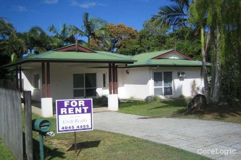 Property photo of 11 Laurel Avenue Mount Sheridan QLD 4868