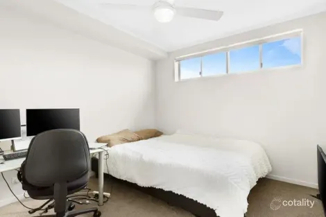 Property photo of 502/28 Cartwright Street Windsor QLD 4030