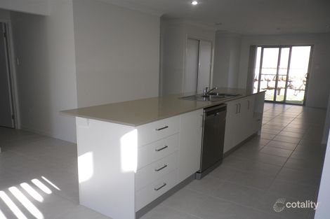 Property photo of 16 Alessandra Circuit Coomera QLD 4209