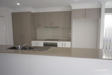 Property photo of 16 Alessandra Circuit Coomera QLD 4209