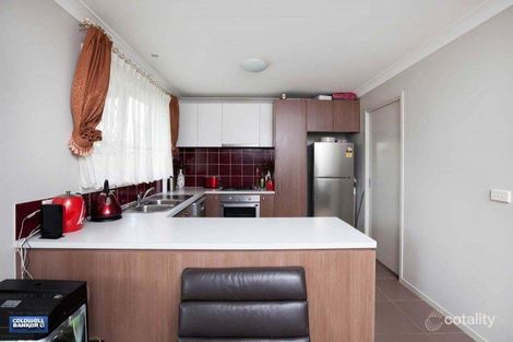 Property photo of 25 Northcott Boulevard Hammondville NSW 2170