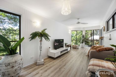 Property photo of 51 Warana Street Noosa Heads QLD 4567