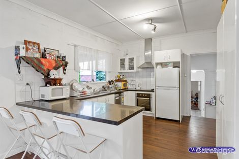 Property photo of 17 Casella Street Earlville QLD 4870