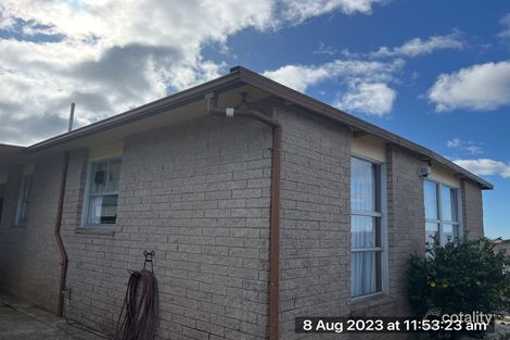 2 Gill Pl, Shorewell Park, TAS 7320