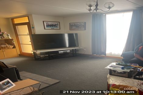 Property photo of 2 Gill Place Shorewell Park TAS 7320