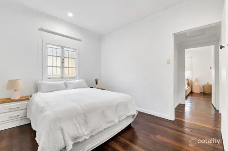 Property photo of 192 Agnew Street Morningside QLD 4170