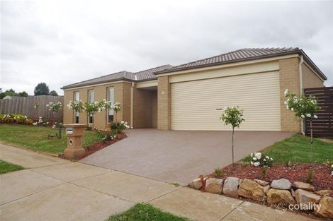 55 Cook St, Drouin, VIC 3818