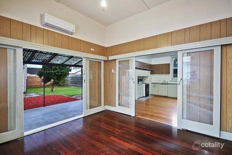 Property photo of 22 May Street Coburg VIC 3058