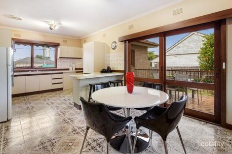 Property photo of 46A Bealiba Road Caulfield South VIC 3162