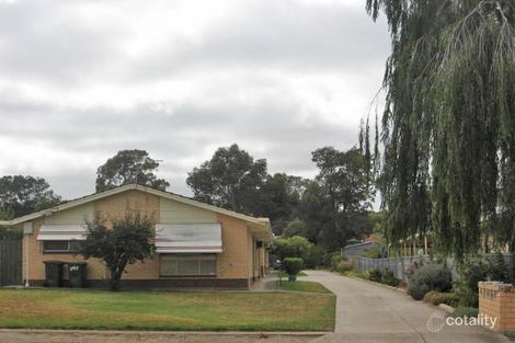 1/97 Valley Rd, Hope Valley, SA 5090