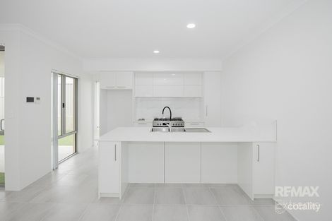 60 Cashmere Ch, Alkimos, WA 6038