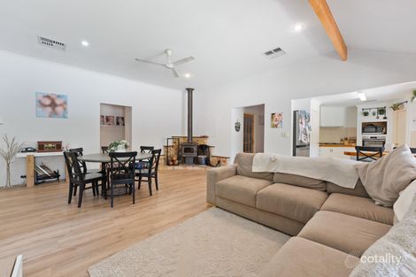 Property photo of 41 Egerton Drive Serpentine WA 6125